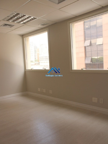 Imagem 1 de 30 de Sala - Sa00145 - 69368988