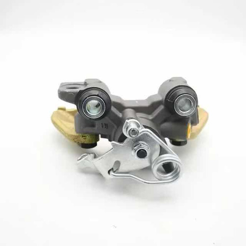 Caliper Freno Trasero Dongfeng S30 18-22 Mod Nuevo (unidad)