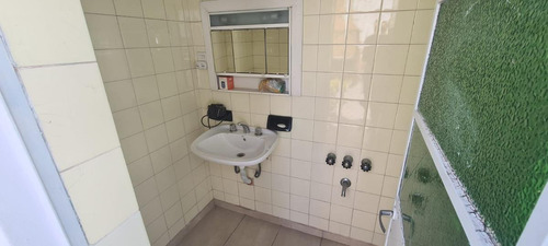 Imagen 18 de 20 de Casa 3 Ambientes C/ Garage 2 Autos 129 M² Cubiertos - San Justo