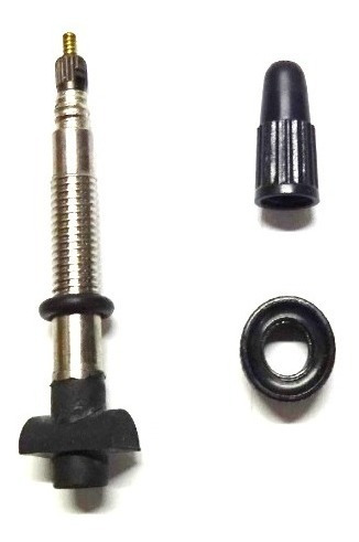 Pivote Valvula Mavic Tubeless Mavic 35mm
