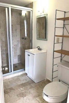 Imagen 9 de 9 de Precioso Departamento Venta Arquimedes