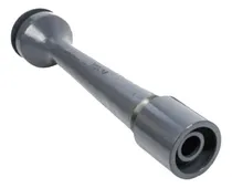 Comprar Qa17 Quemador Industrial Tipo Soplete  Gas Lp Flama Recta