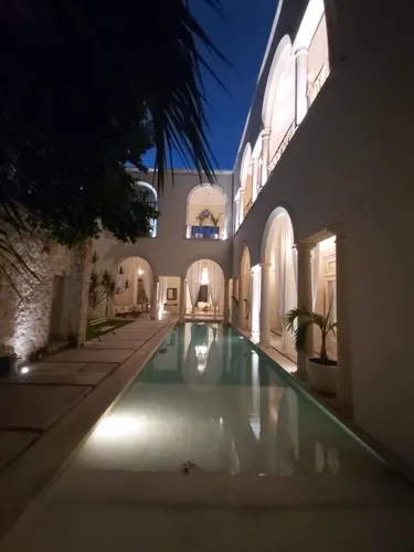 Preciosa Casa En El Barrio De La Mejorada