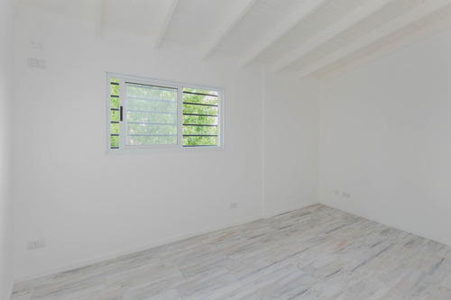 Ph En Duplex 2 Ambientes. A Estrenar . Liniers