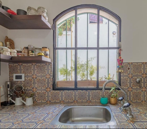 Imagen 11 de 21 de Ph En Venta 2 Amb San Isidro