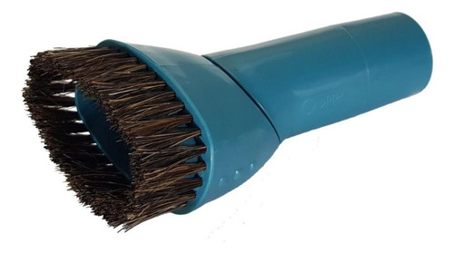 Bocal De Reposição Para Aspirador Makita Dvc265zx