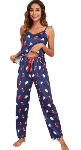 Pijamas avon store