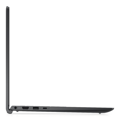 Imagen 9 de 9 de Notebook Dell 15p Inspiron 3000 I3-1115g4 4gb 256gb W11