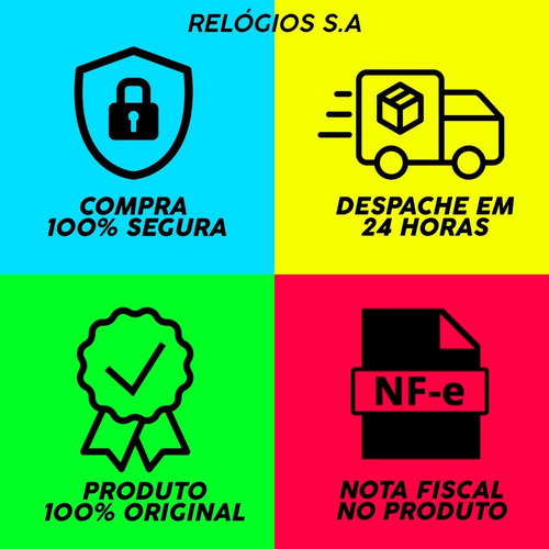 Imagem 6 de 6 de Flanelas Efeito Antiembaçante P/ Óculos Viseira Fog-out
