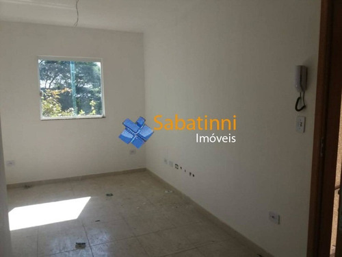 Imagem 3 de 22 de Apartamento - Ap00466 - 34364567