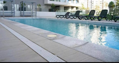 Arriendo Depto 2d 2b Amoblado Jul-dic Mascota Costa Montemar