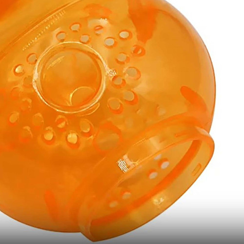 Trampa Para Avispas, Calabaza Para Colgar Al Aire Libre,