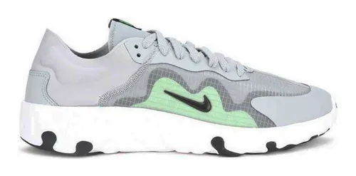 Championes Nike Hombre Explore Lucent