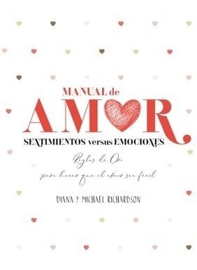 Manual De Amor - Richardson