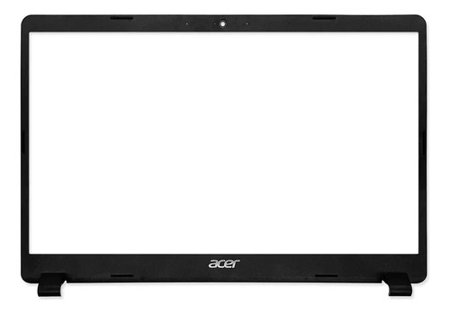 Carcasa Bisel Marco Frontal Acer Aspire A315-42 A315-42g 54