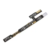Comprar Flex Encendido Y Volumen Alcatel Pop 2 Ot5042