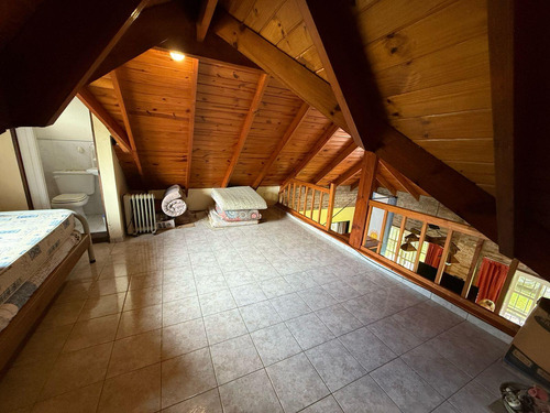 Casa A La Venta En Parque Sakura
