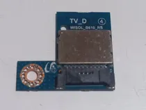 Comprar Modulo Bluetooth Tv Samsung Un55j5500 Wisol_b610_r5 Dk3753