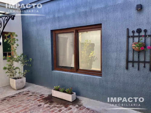 En Venta Casa - Club De Campo De Las Cañuelas