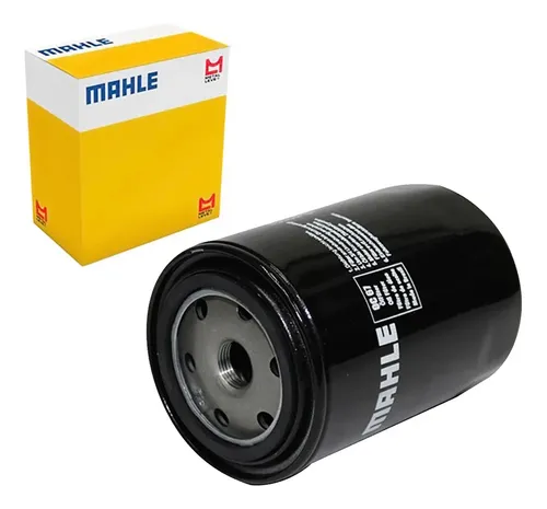 No.5055 マーベリック エムビー 703T Filtro Óleo Maverick Gt 4.9l 1973 1974 1975 1976 1977 1978