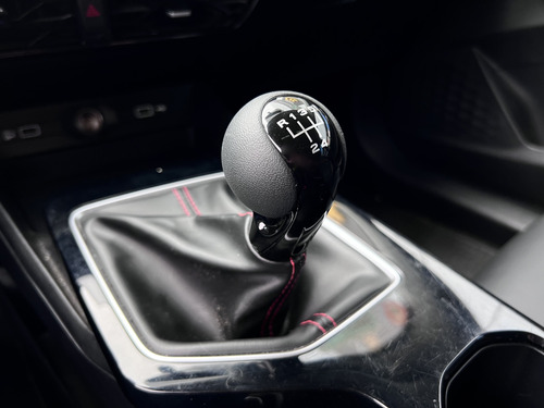 Mg Mg Gt 1.5l Mt Com - 2023 | 95