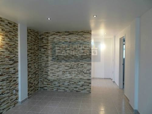 Imagen 6 de 10 de Edificio En Venta, Ixtapan De La Sal