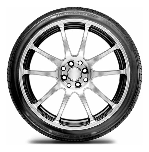 Llanta 225/40r18 Bridgestone Potenza Re97 A/s 92h