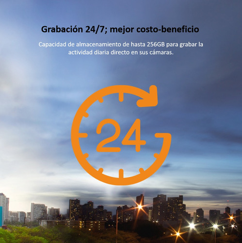 Memoria Microsd Hiksemi 95 Mb/s 512gb 24/7 Hs-tf-e1/512g