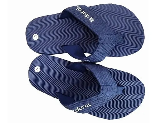 Chancletas dural sale