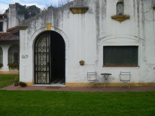 Imagen 3 de 10 de Casa En Venta Ubicado En Manzanares, Pilar, G.b.a. Zona Norte