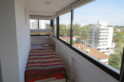 Imagen 14 de 17 de Departamento - Pinamar