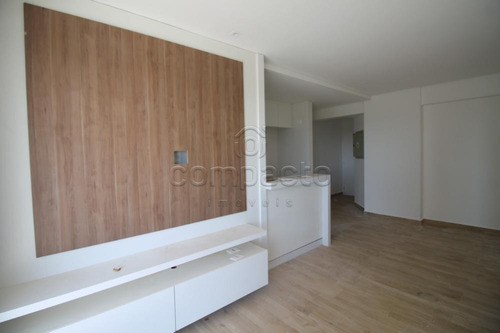 Imagem 3 de 10 de Apartamentos - Ref: L15777