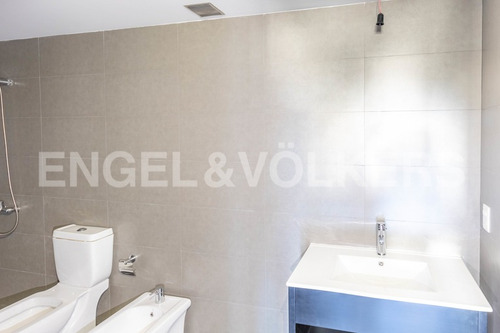 Imagen 5 de 9 de Venta De Apartamento En Ciudad Vieja