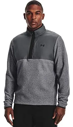 Chaqueta Hombre Under Armour Sprint Hybrid 1355118-690