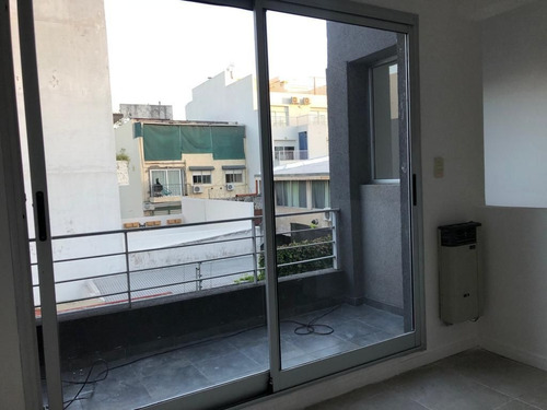 Imagen 10 de 25 de Ph En Venta De 1 Dormitorio En Villa Urquiza