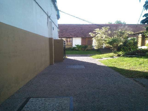 Casa En Venta En San Justo