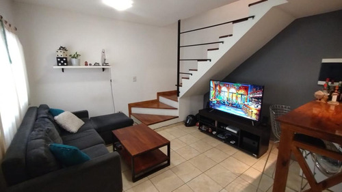 Venta- J M Campos Y Maestro A. Schiuma- 3 Amb