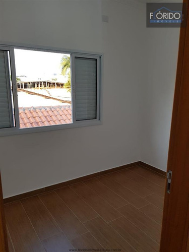 Imagem 13 de 26 de Casas À Venda Em Atibaia/sp - Compre A Sua Casa Aqui! - 1480487