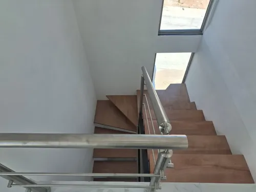 Casa Nueva En Venta En Condominio