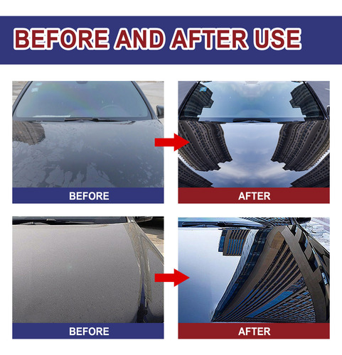 Top Coat Quick-coating Auto Spray Wax Coating Sp