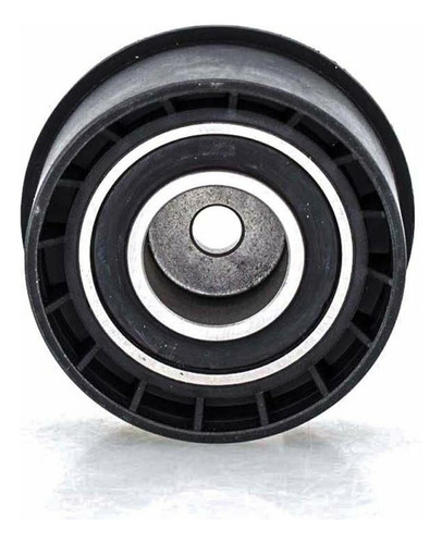 Polea Guia Distribucion Luv Pick Up 2.2l L4 04 06 5657128