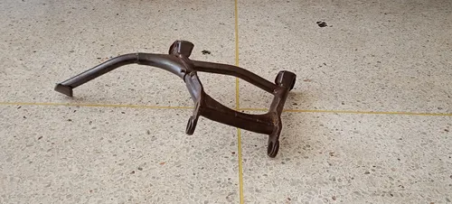 Soporte Honda Goldwing 1800 (Usado)