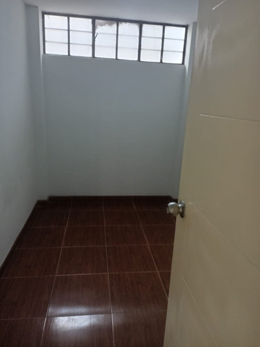 Imagen 11 de 13 de Alquiler Casa En San Miguel