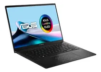 Comprar Asus Zenbook 14 Oled Ryzen 7 8840hs Ia 16gb 1tb Windows 11