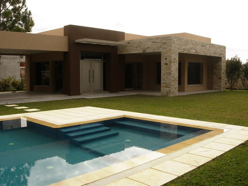Imagen 5 de 10 de Estudio De Arquitectura Construcción Viviendas Llave En Mano