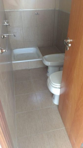 Imagen 8 de 8 de Monoambiente En Venta Calle 33 Entre 12 Y 13