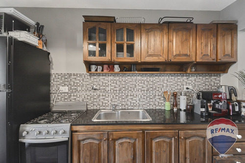 Imagen 8 de 30 de Venta Casa 3 Ambientes Ciudad Jardin Con Pileta