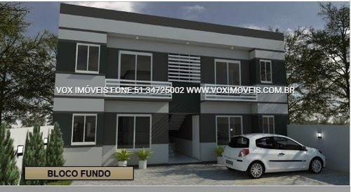 Imagem 15 de 15 de Apartamento - Niteroi - Ref: 50462 - V-50462