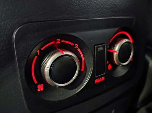 Imagem 14 de 15 de Mitsubishi Pajero Full 3.8 V6