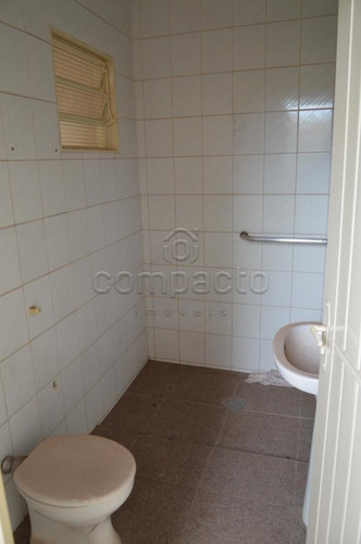 Imagem 10 de 10 de Casas - Ref: V14184